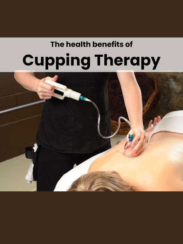 Benefits-of-Cupping-Therapy